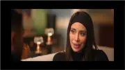 بسنت شوقي تعلن لقاء أبطال فيلم إذما مع جمهور الإسكندرية