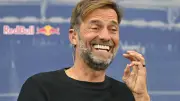 ريكيلمي يتحدى باستقدام كلوب: لا يوجد سوى ريال مدريد واحد!