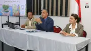 مبادرة 