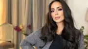 بسنت شوقي تكشف كواليس لقاء أبطال فيلم إذما مع جمهور الإسكندرية