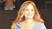 نهلة سلامة تطلب الزواج من محمود حميدة ويرد: إنتِ قد بنتي