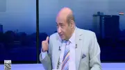 طارق الشناوي: ملف الجنازات عاد للواجهة ونقيب الممثلين يسعى لضبط المشهد