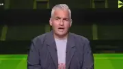 سيف زاهر يدعو جماهير مصر للاصطفاف خلف المنتخب في كأس العالم