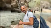 أحمد الشقيري في مذكراته: رحلة بحث عن السلام الداخلي والتوازن