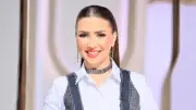 إيمان عز الدين: حرمان الأب من أولاده جريمة إنسانية تخلق أجيالاً مضطربة نفسياً
