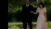 النهاية المرعبة لصديقة في حديث الصباح والمساء.. انتحار وغفران