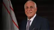 أمير هشام يكشف رواتب خيالية بالزمالك وصفقة فاركو تحل أزمة القيد