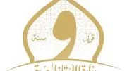متحدث الأوقاف: الأسرة خط الدفاع الأول في مواجهة الإدمان الرقمي