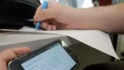 تعليم الشرقية ينفي تسريب امتحان الجبر والإحصاء للشهادة الإعدادية