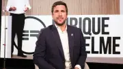 ريكيلمي يفاجئ مدريد بخطة للتعاقد مع كلوب في الانتخابات