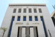متحدث الأوقاف: الوزارة تكثف جهودها لتعزيز التماسك الأسري