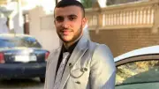 استشهاد فلسطيني قبل ساعات من زفافه في خان يونس