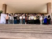 التضامن تدرب الرائدات الاجتماعيات بصعيد مصر لتنفيذ حملات توعية حول التربية الإيجابية