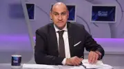 خالد بيومي يعلق على توقف ودية السعودية وبورتوريكو بسبب الطقس
