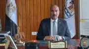تعليم بني سويف يحصد المركز الرابع في مسابقة معارض التربية الفنية