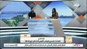 المجلس القومي يطلق منصة جديدة لبناء قاعدة بيانات دقيقة لذوي الإعاقة