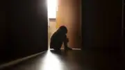 والد طفل المعصرة يروي تفاصيل اعتداء عامل على نجله