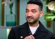 نادر حمدي ينتقد تجاهل دور الموزع الموسيقي في الأغاني