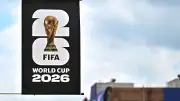 السعودية أول ضحية.. هل تفسد القوانين الأمريكية مباريات كأس العالم؟