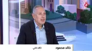 ناقد فني: المهرجانات السينمائية تحولت لمؤسسات وسوق ضخم