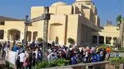 وزارة الثقافة والشباب تطلقان ماراثون المتاحف لتعزيز الوعي وبناء الإنسان