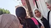 تباين آراء طلاب الإعدادية بالدقهلية حول امتحان اللغة العربية والنصوص الأصعب