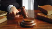 تأجيل محاكمة عاطل بتهمة قتل شاب في المعصرة إلى يوليو