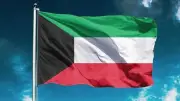 استئناف حركة الطيران بالكويت بعد تعليقها إثر هجمات إيرانية