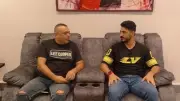 نجم الأهلي السابق: أداء المارد الأحمر هذا الموسم استثناء والطبيعي حصد الألقاب