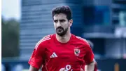 بن رمضان وراء إصرار الأهلي على ضم صفقة إنبي