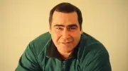 إيمان سيد زيان تهدي أغنيتها الجديدة لوالدها الراحل في ذكرى وفاته