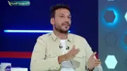 شوقي السعيد يهاجم مطالبة الجماهير بسداد فشل الإدارات