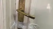 غلق وتشميع مركز علاج طبيعي وضبط أدوية غير مرخصة في الشرقية