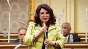 تعديل قانون أيلولة أرباح الشركات يعزز موارد الخزانة العامة