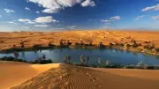مطالب عاجلة لتحويل حلوان إلى عاصمة عالمية للسياحة والاستشفاء العلاجي