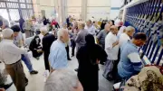 بشرى لأصحاب المعاشات.. أغسطس بداية الاستقرار الكامل لمنظومة التأمينات
