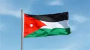 الأردن: استهداف إيران للبحرين والكويت انتهاك سافر لسيادتهما