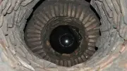 ماء زمزم.. سر البئر المباركة وحكم الوضوء والاغتسال منها