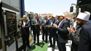 مدبولي: الدولة تولي اهتمامًا كبيرًا بقطاع الطاقة لتحقيق التنمية