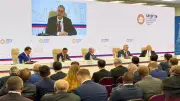 وزير البترول: مصر تنفذ رؤية متكاملة لتعزيز دورها كمركز إقليمي للطاقة