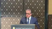 وزير الصحة: التأمين الصحي الشامل نموذج للعدالة الصحية والتضامن المجتمعي