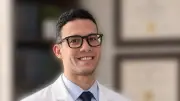 جامعة سوهاج تمنح أول ماجستير في جراحة القلب والصدر بجامعات الصعيد