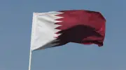 قطر تدين الاعتداء الإسرائيلي على الجيش اللبناني وتدعو لتحرك دولي