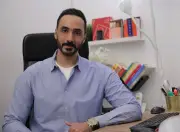 بعد لخبطة العيد: خطوات عملية لاستعادة الوزن الطبيعي والنشاط