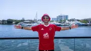 شوبير يكشف حقيقة عقد زيزو مع الأهلي ويؤكد تغطية الصفقة عبر الإعلانات