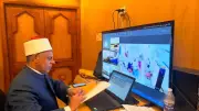 متابعة امتحانات الثانوية الأزهرية ميدانيًا وإلكترونيًا من قطاع المعاهد
