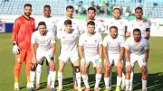 موعد نهائي كأس عاصمة مصر بين المصري وإنبي الإثنين