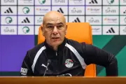 سر تمسك حسام حسن بتعديل مركز فتحي ومفاجأة في انتظار نجم منتخب مصر