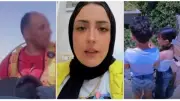 تحرك عاجل من القومي للطفولة ضد أم حرضت أطفالها على الدعاء على والدهم