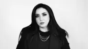 آية عبد الله تكشف كواليس أغنية 